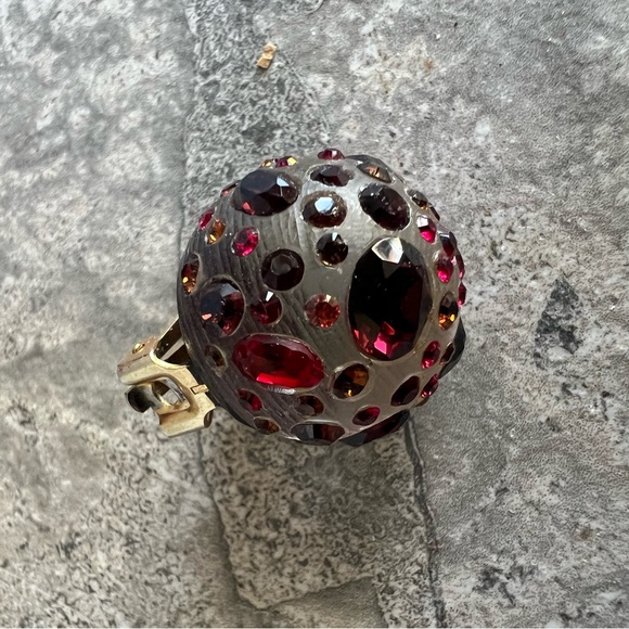 Alexis Bittar Set - Picture 5 of 5